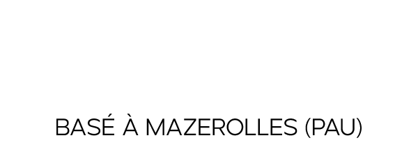 Chef d'équipe